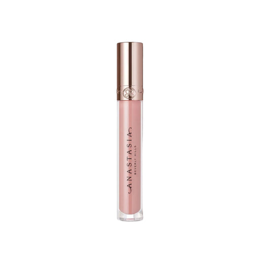 Anastasia Beverly Hills Lip Gloss Deep Taupe