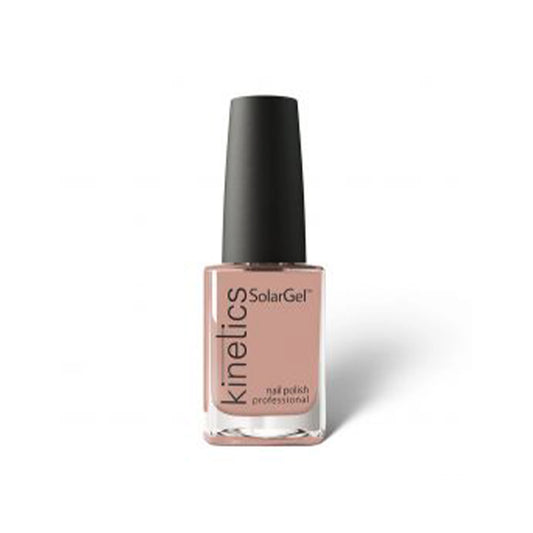 Kinetics Solar Gel KNP 567 Naked Dune