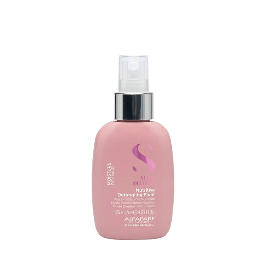 Alfaparf Semi Dilino Nutritive Detangle Fluid 125ML