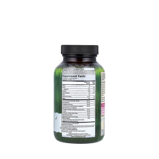 Irwin Naturals Stell Libido Women 75 Capsule IMP++