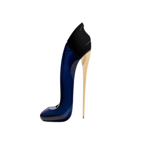 Carolina Herrera Good Girl Eau de Parfum 80ml