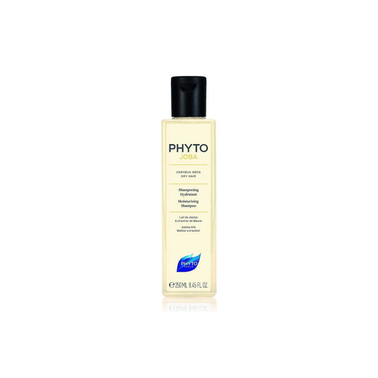 Phyto Joba Shampooing Hydratant 250 ML