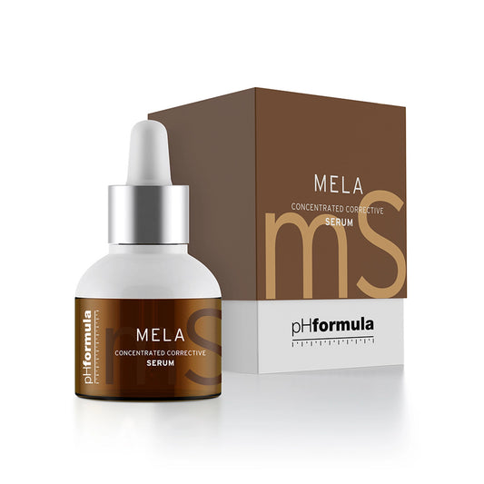 PH FORMULA MELA SERUM 30 ML