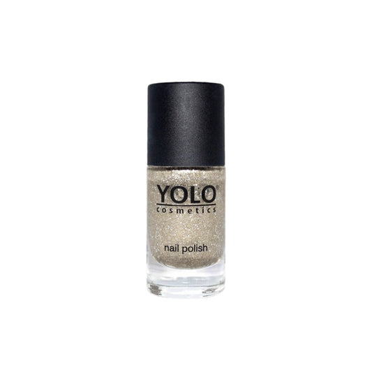 YOLO NAIL POLISH 177