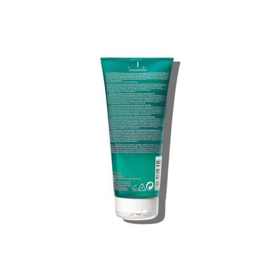 LA ROCHE-POSAY EFFACLAR micro peeling GEL 200 ML