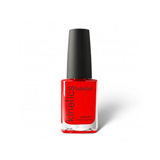 Kinetics Solar Gel KNP 372 Kiss Me Not