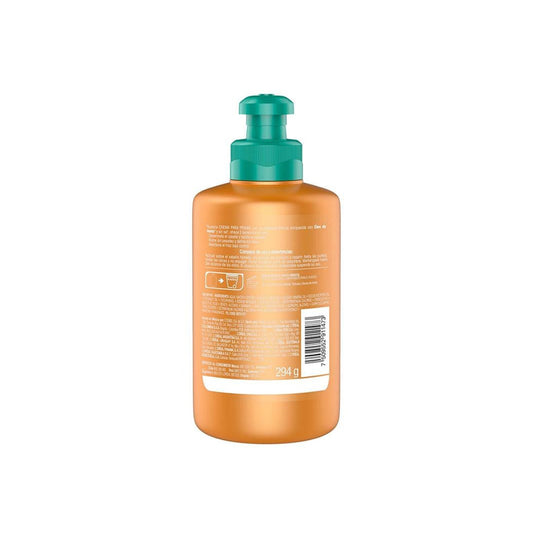 LOREAL PARIS CURLY HAIR STYLING CREAM 300 ML