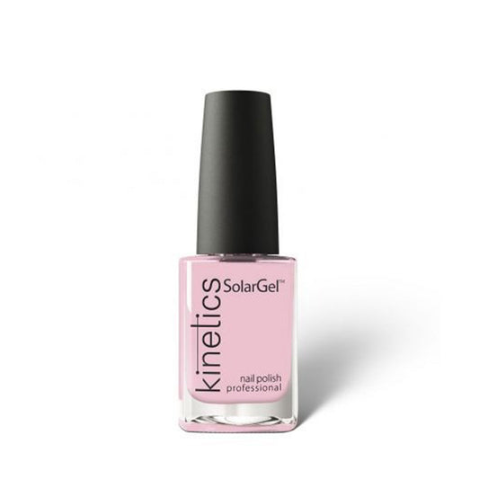 Kinetics Solar Gel Nail Polish (Splash KNP 647)