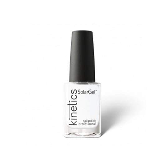 Kinetics Solar Gel KNP477 Flawless