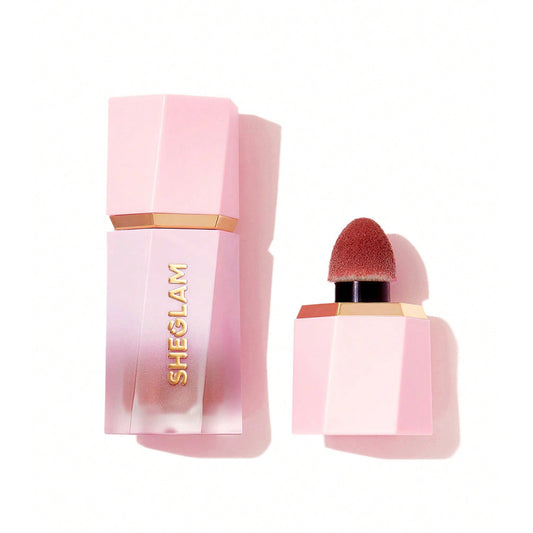 Sheglam Color Bloom Swipe Right