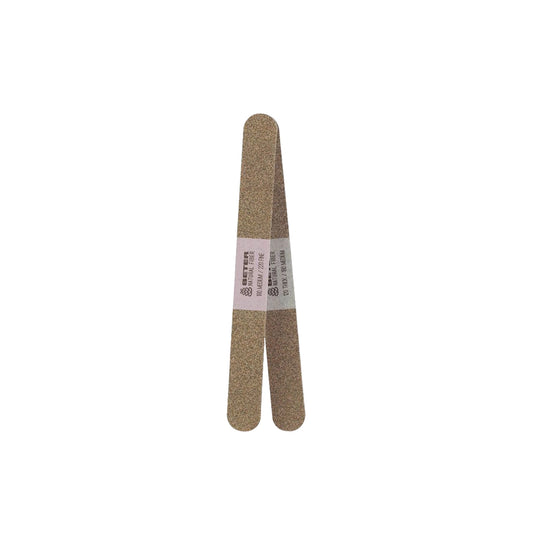 BETER NATURAL FIBER REF.NAIL FILES