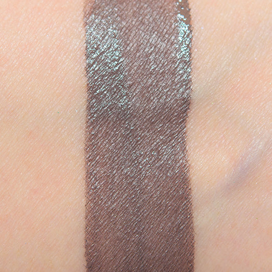 HUDA BEAUTY SILVER FOX