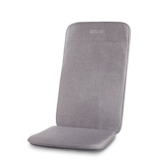 Beurer Wellbeing MG 202