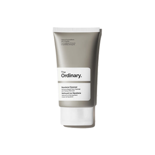 The Ordinary Natural Moisturizing Factros+Ha 30 Ml