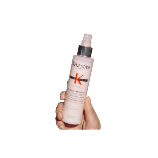 Kerastase Genesis Leave In