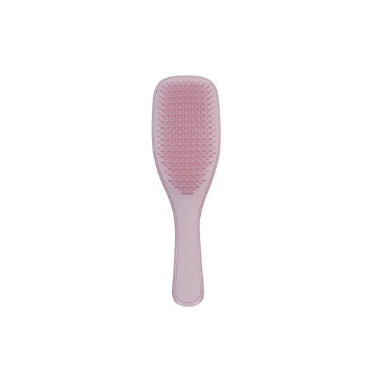 TANGLE TEEZER Wet Detangling Hair Brush