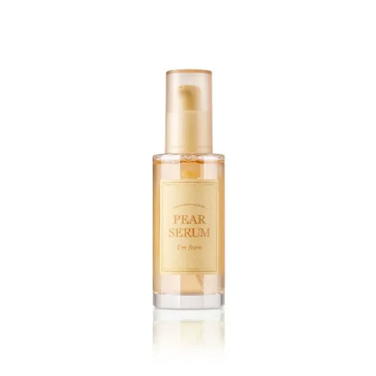 I’M FROM PEAR SERUM 50 ML