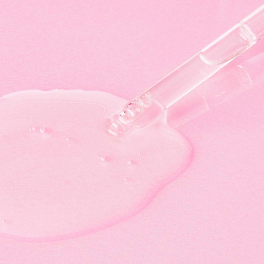 Tanologist Self Tan Drops Light 30 ML