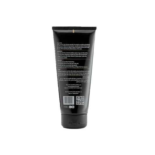 ALEJON ANTI HAIR LOSS SHAMPOO 200 ML