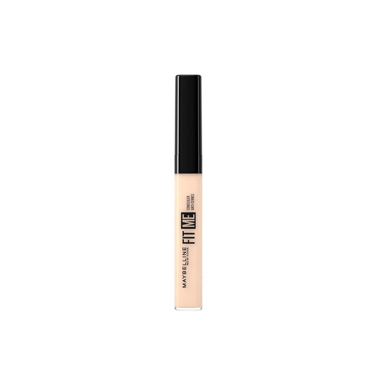Maybelline Fit Me Concealer