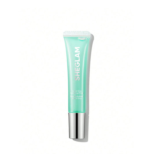 Sheglam Good Grip Primer 15 ML