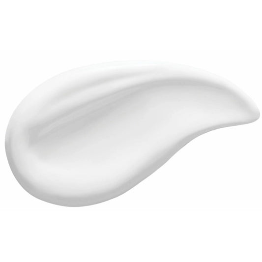 ACM MEDISUN SPF +50 CREAM 40 ML