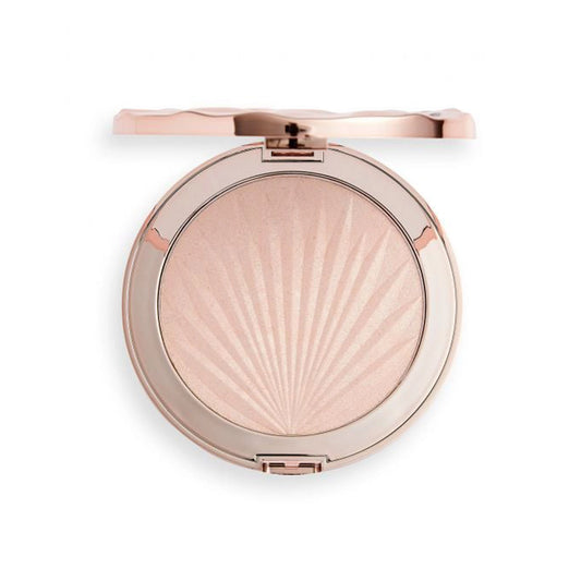 Revolution Glow Splendour Ultra Glow 13 G