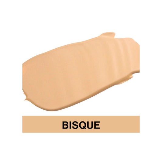 L.A Girl Pro Matte Long Matte Foundation