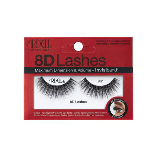 ARDELL 8D LASHES 953