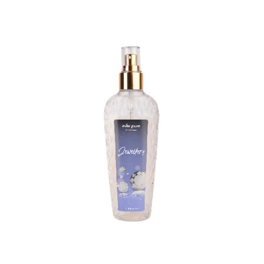 Ever Pure Fragrance Mist Zeweuery 236 ML