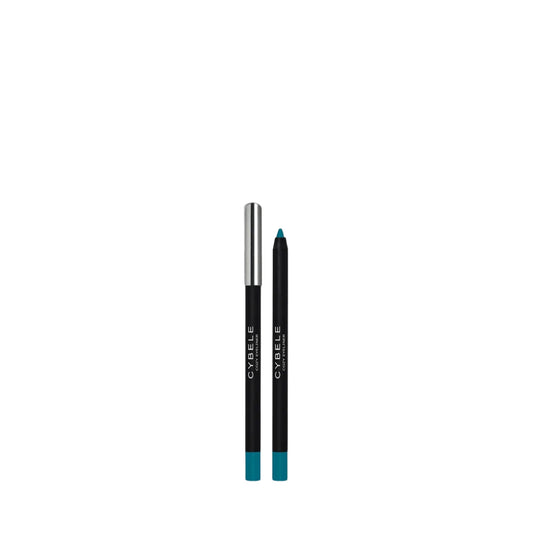 Cybele Cozy Eyeliner Waterproof 05