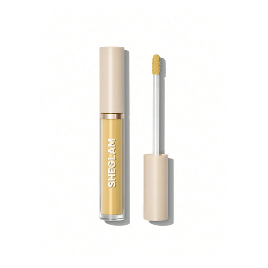 Sheglam Color Correcting Concealer Yellow