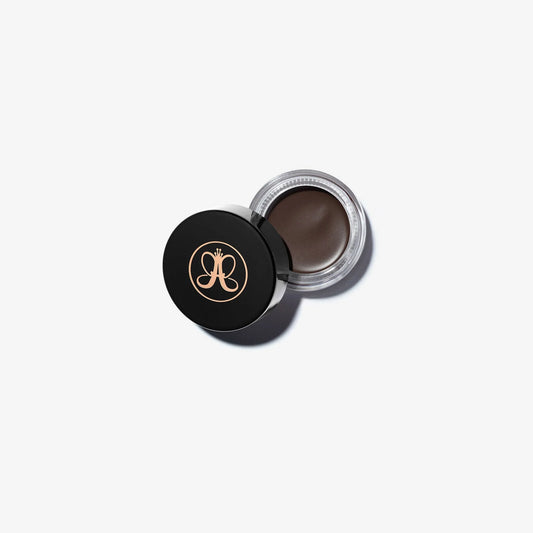 Anastasia Beverly Hills Dip Brow Dark Brown