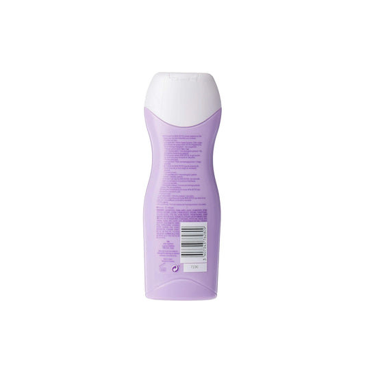 ADIDAS Shower Skin Detox For Woman 250 ML