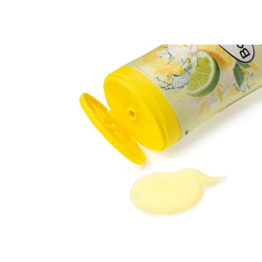 Balea Butter Milk & Lemon Creme Dusche 300 ML