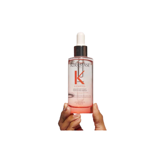 Kerastase Genesis Serum