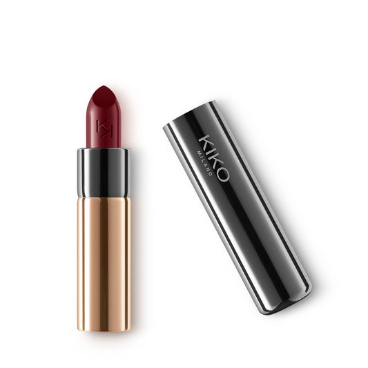 KIko Milano Gossamer Emotion Creamy Lip Stick 128