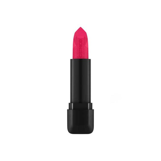Catrice Matte Lipstick 070