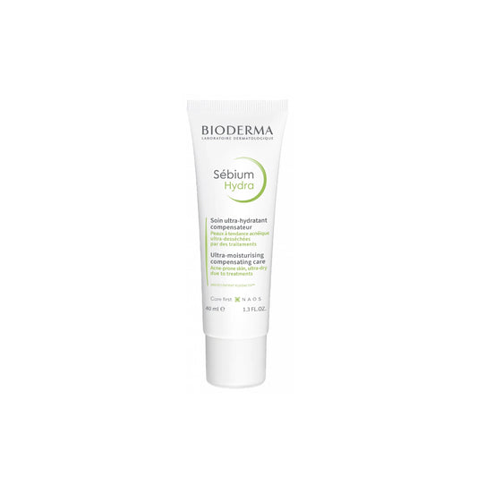 Bioderma Sebium Hydra