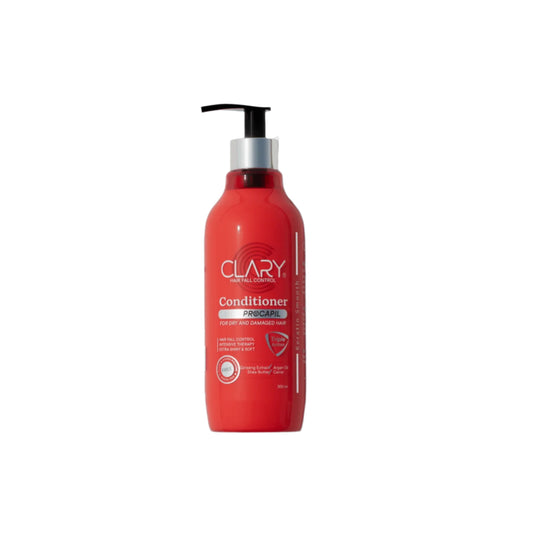CLARY PROCAPIL CONDITIONER 300 ML