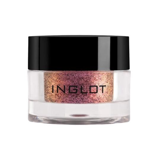 Inglot Amc Pure Pigment Eye Shadow 86