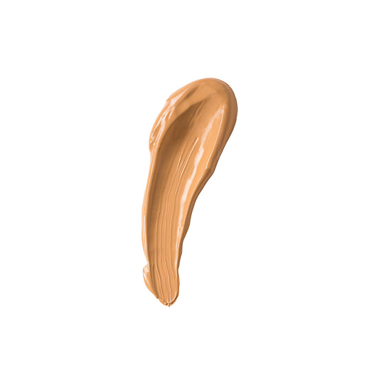Flormar Liquid Concealer