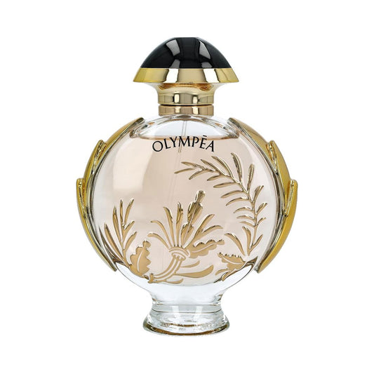 Paco Rabanne Olympea Solar Intense EDP 80 ML
