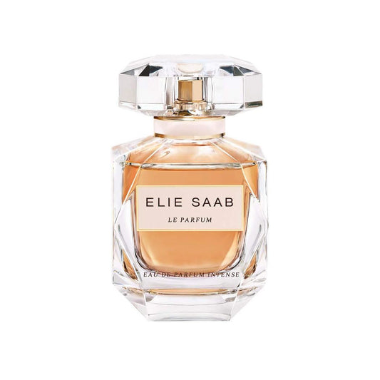 Elie Saab Le Parfum Intense Women EDP 90 ML