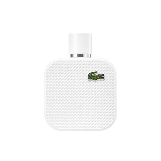 Lacoste L.12.12 Blanc Eau De Pure Parfum 100 ML