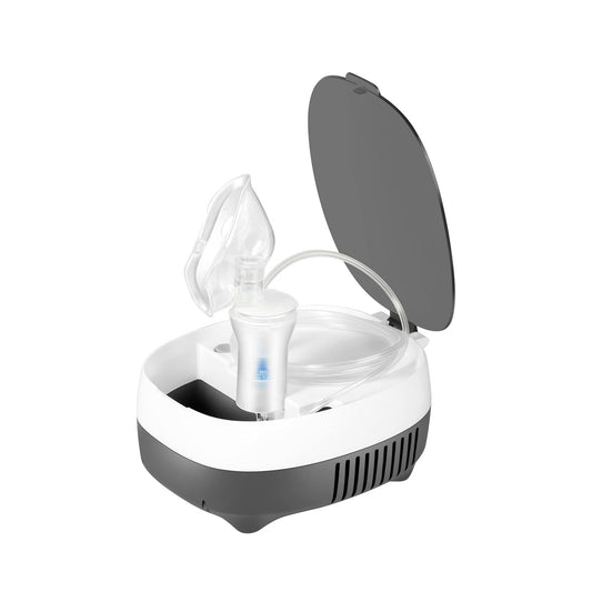 PLANET HEALTH NEBULIZER C2 COD90472