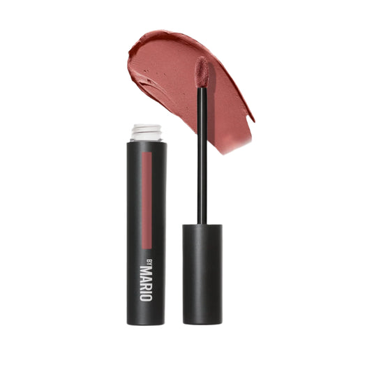 By Mario Naked Spice Lip