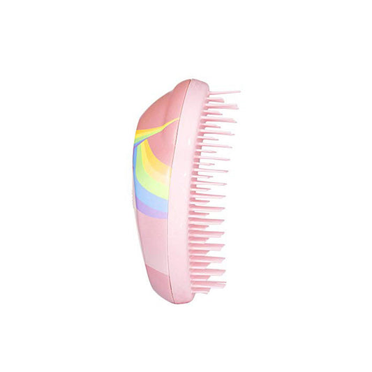 TANGLE TEEZER Hair Brush The Original Mini Kids