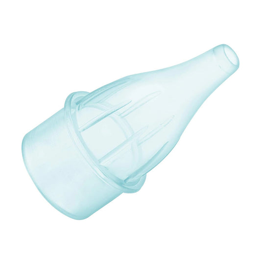 Wee Baby Nasal Disposable Spare Tips 1633
