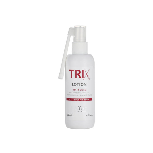 Trix Lotion 120 ML
